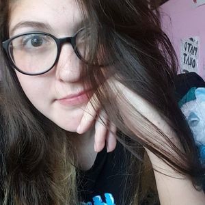 Meet your Posher, Sammie